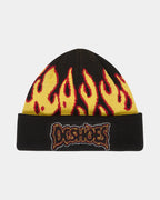 edyha03213_dcshoes_kvj0_frt1