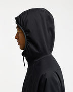 edyjk03279_dcshoes_kvj0_dtl1