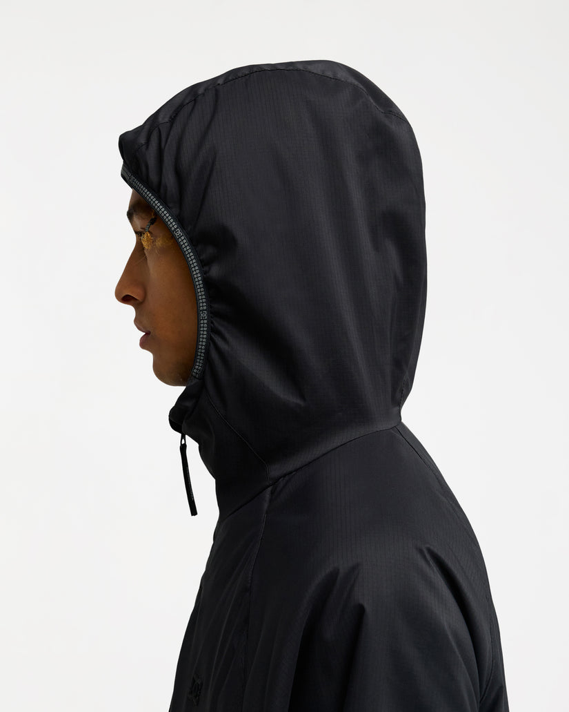 edyjk03279_dcshoes_kvj0_dtl1