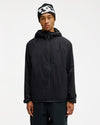 Mens Storm Division Insulated Jacket