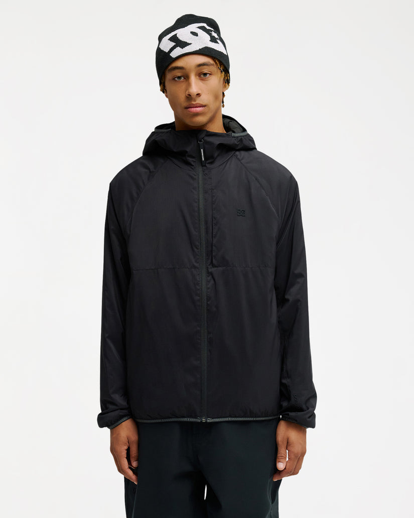 edyjk03279_dcshoes_kvj0_frt1