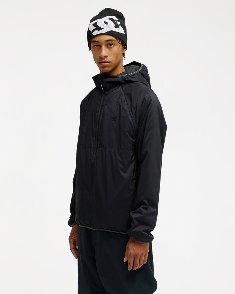 edyjk03279_dcshoes_kvj0_sd1