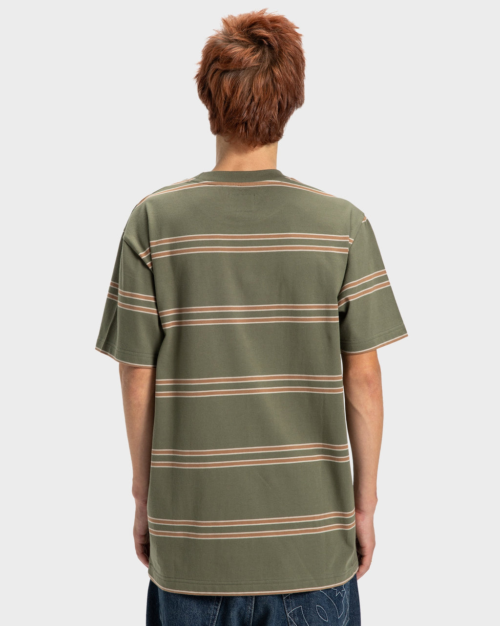 Mens Maximize T-Shirt