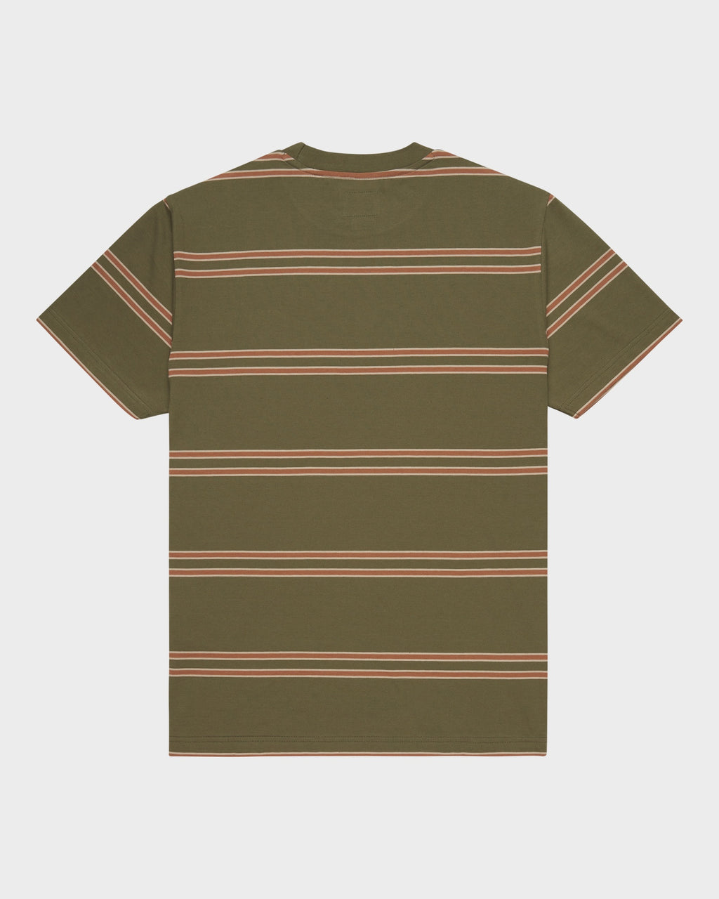 Mens Maximize T-Shirt