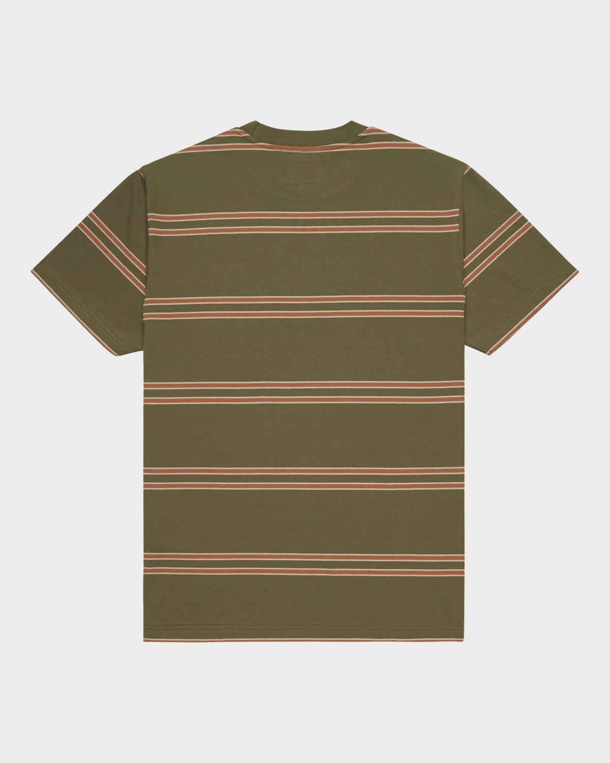 Mens Maximize T-Shirt