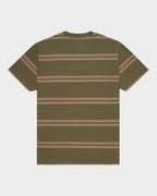 Mens Maximize T-Shirt