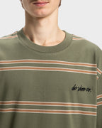 Mens Maximize T-Shirt