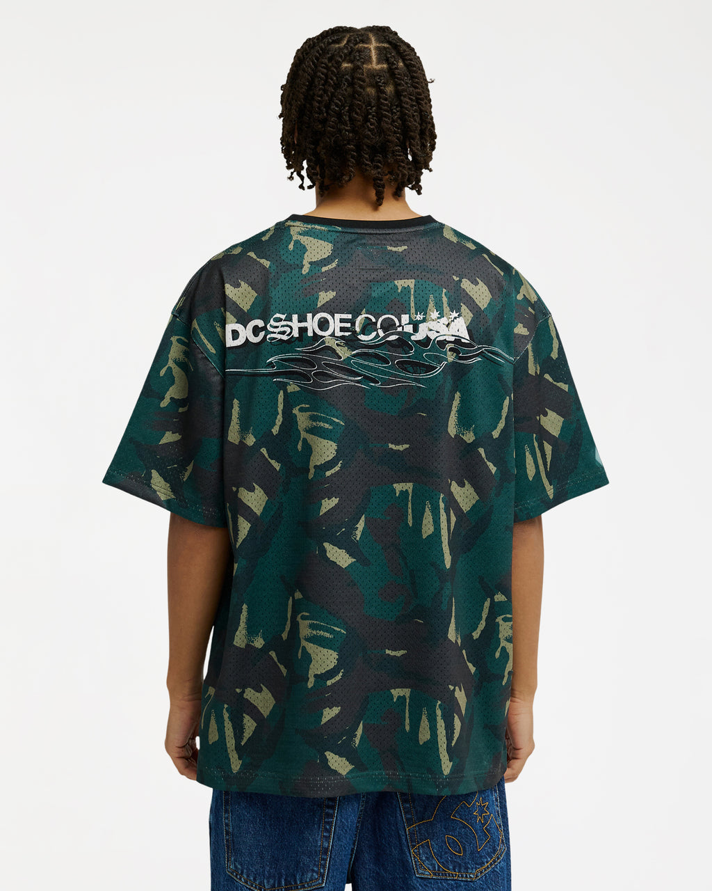 edykt03562_dcshoes_gsw6_bck1