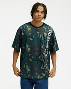 edykt03562_dcshoes_gsw6_frt1