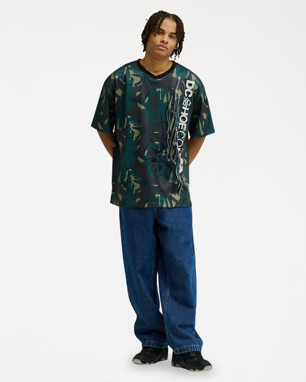edykt03562_dcshoes_gsw6_frt9