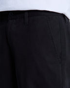 Mens Worker Relax Chino Pants