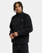 edypf03048_dcshoes_kvj0_frt1