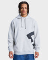 Mens Lanai Pullover Hoodie