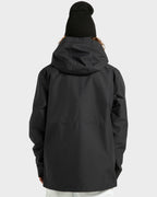 Mens Basis 30K Shell Jacket