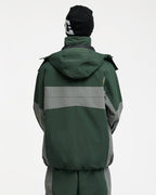 edytj03113_dcshoes_ksw0_bck1