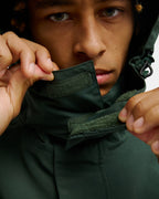 edytj03113_dcshoes_ksw0_dtl1