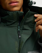 edytj03113_dcshoes_ksw0_dtl6