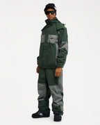 edytj03113_dcshoes_ksw0_frt9