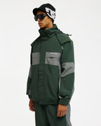 edytj03113_dcshoes_ksw0_sd1