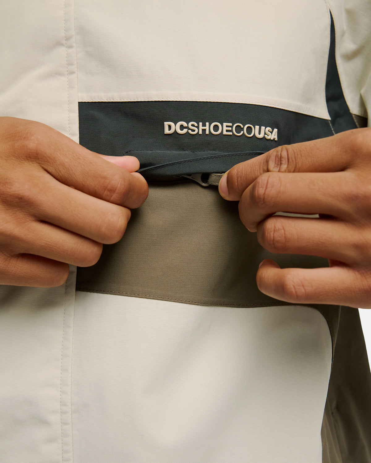 edytj03113_dcshoes_tfl0_dtl8