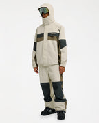 edytj03113_dcshoes_tfl0_frt9