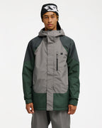 edytj03114_dcshoes_ksw0_frt1
