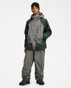 edytj03114_dcshoes_ksw0_frt9
