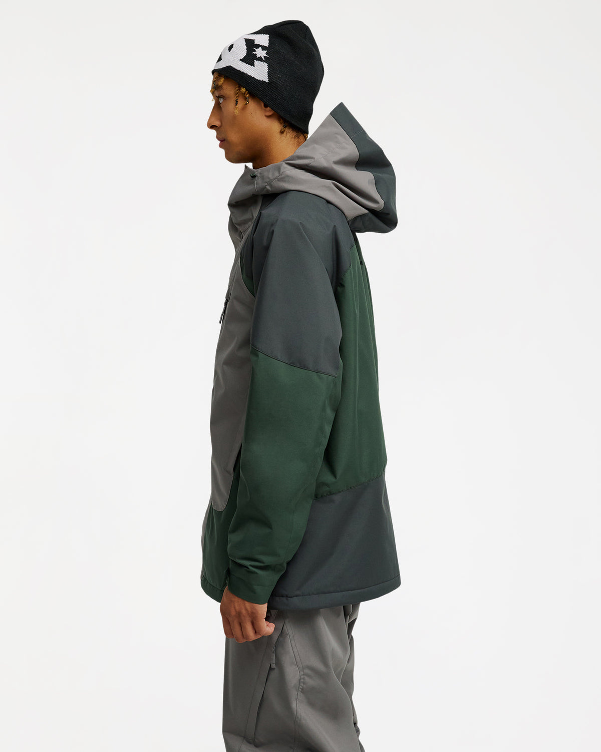 edytj03114_dcshoes_ksw0_sd2