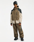 edytj03114_dcshoes_tfl0_frt9