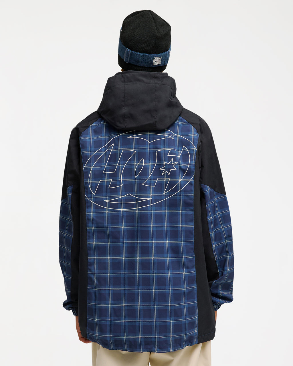 edytj03116_dcshoes_bsw6_bck1