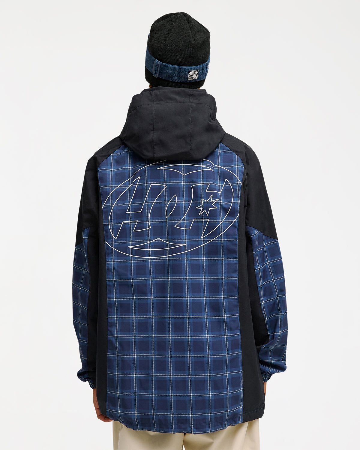 edytj03116_dcshoes_bsw6_bck1