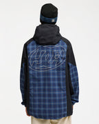 edytj03116_dcshoes_bsw6_bck1