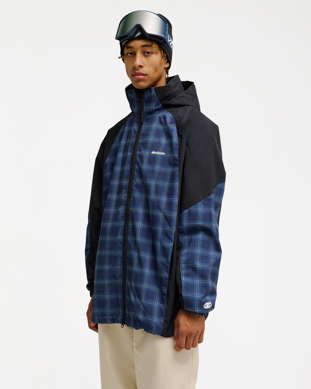 edytj03116_dcshoes_bsw6_sd1