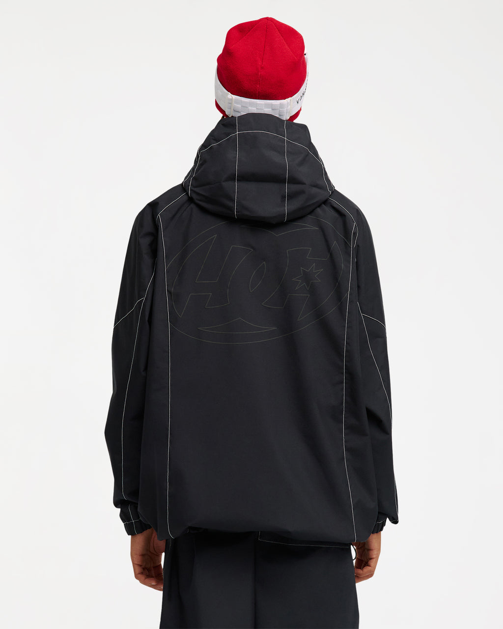 edytj03116_dcshoes_kvj0_bck1
