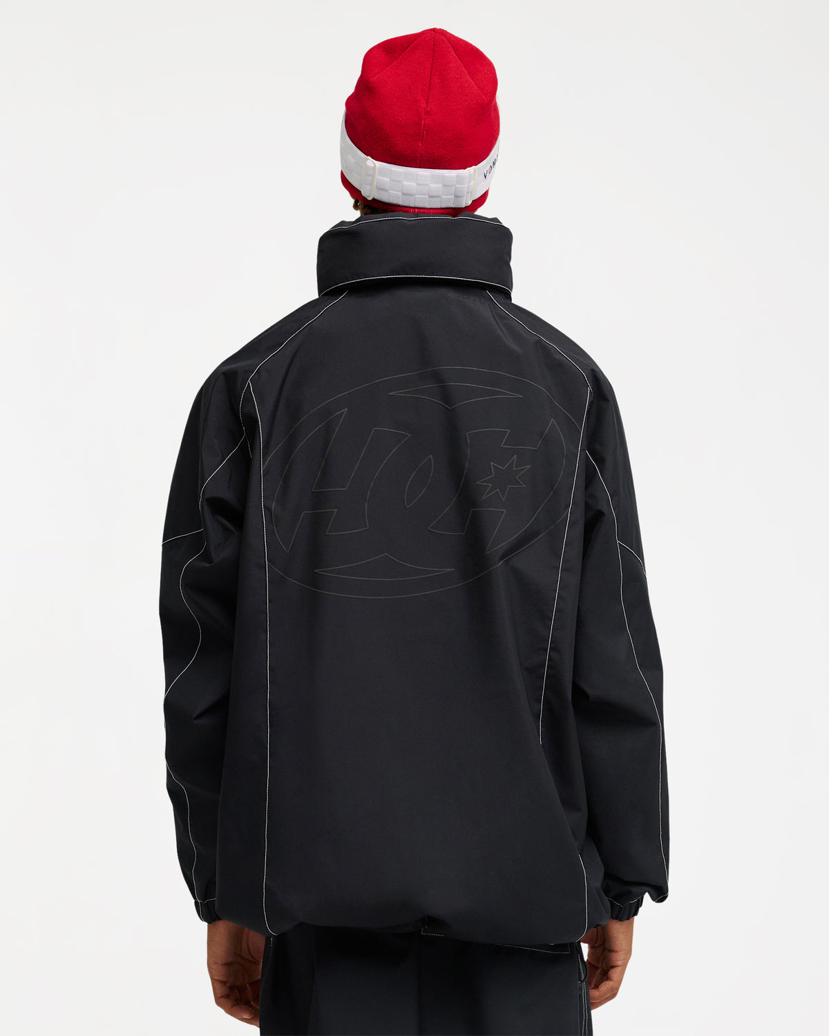 edytj03116_dcshoes_kvj0_dtl1