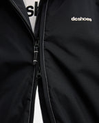 edytj03116_dcshoes_kvj0_dtl11