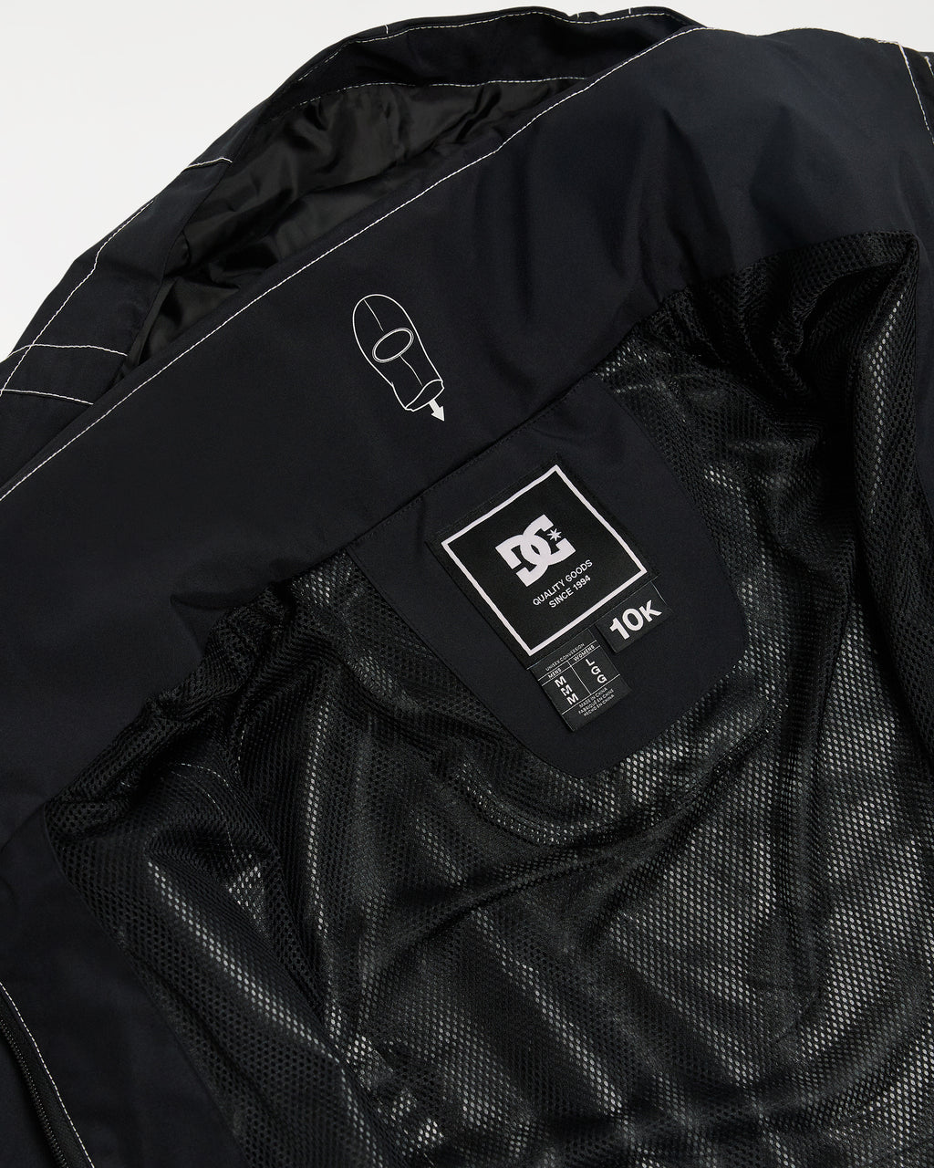 edytj03116_dcshoes_kvj0_dtl9