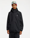 Mens Trackstar 10K Snow Jacket
