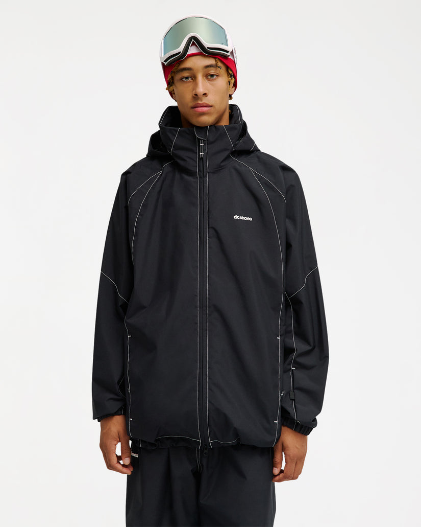 edytj03116_dcshoes_kvj0_frt1