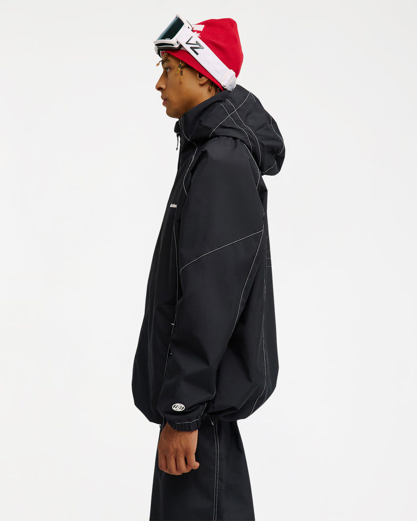 edytj03116_dcshoes_kvj0_sd1