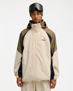 edytj03116_dcshoes_tfl0_frt1