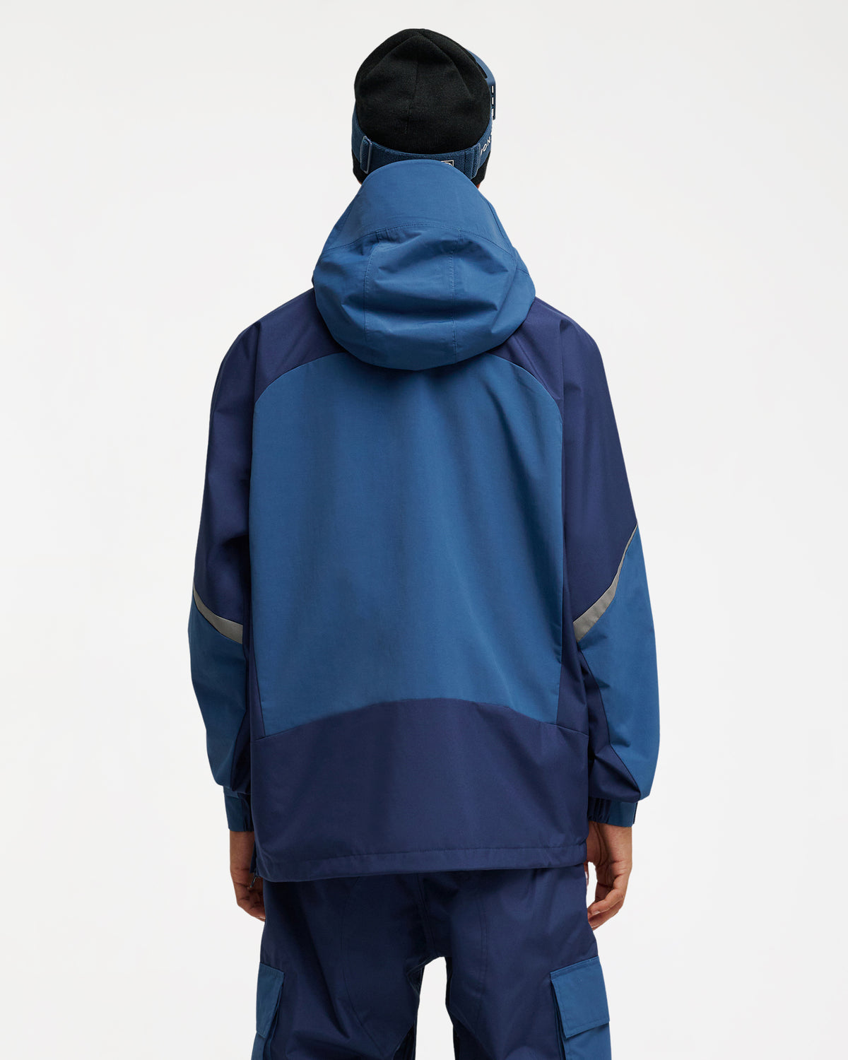 edytj03118_dcshoes_brq0_bck1