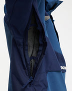 edytj03118_dcshoes_brq0_dtl8