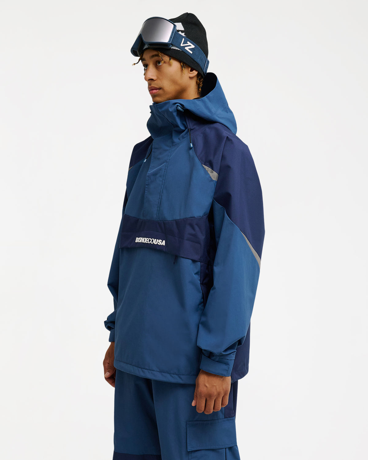 edytj03118_dcshoes_brq0_sd1