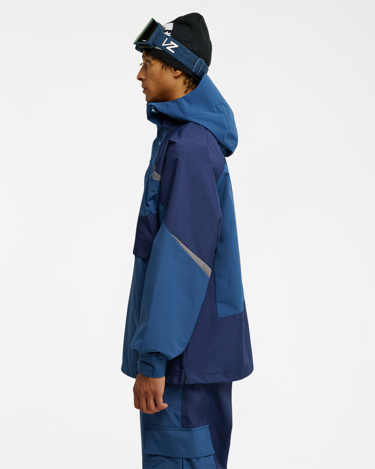 edytj03118_dcshoes_brq0_sd2
