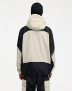 edytj03118_dcshoes_tfl0_bck1