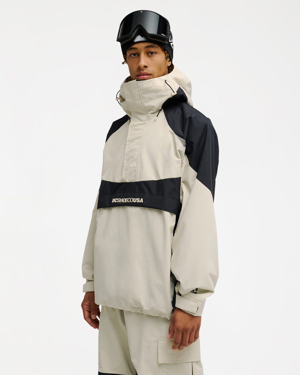 edytj03118_dcshoes_tfl0_sd1