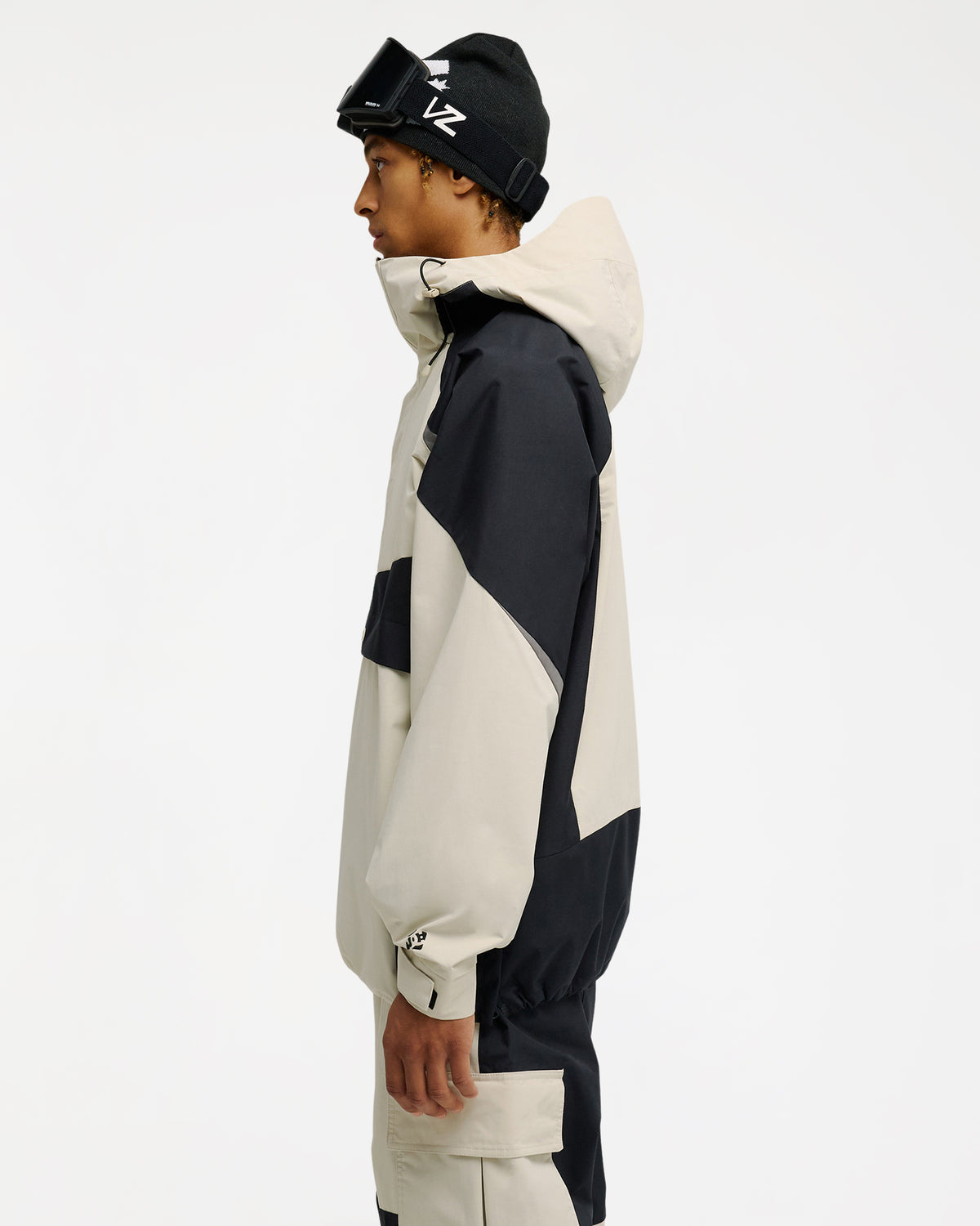 edytj03118_dcshoes_tfl0_sd2