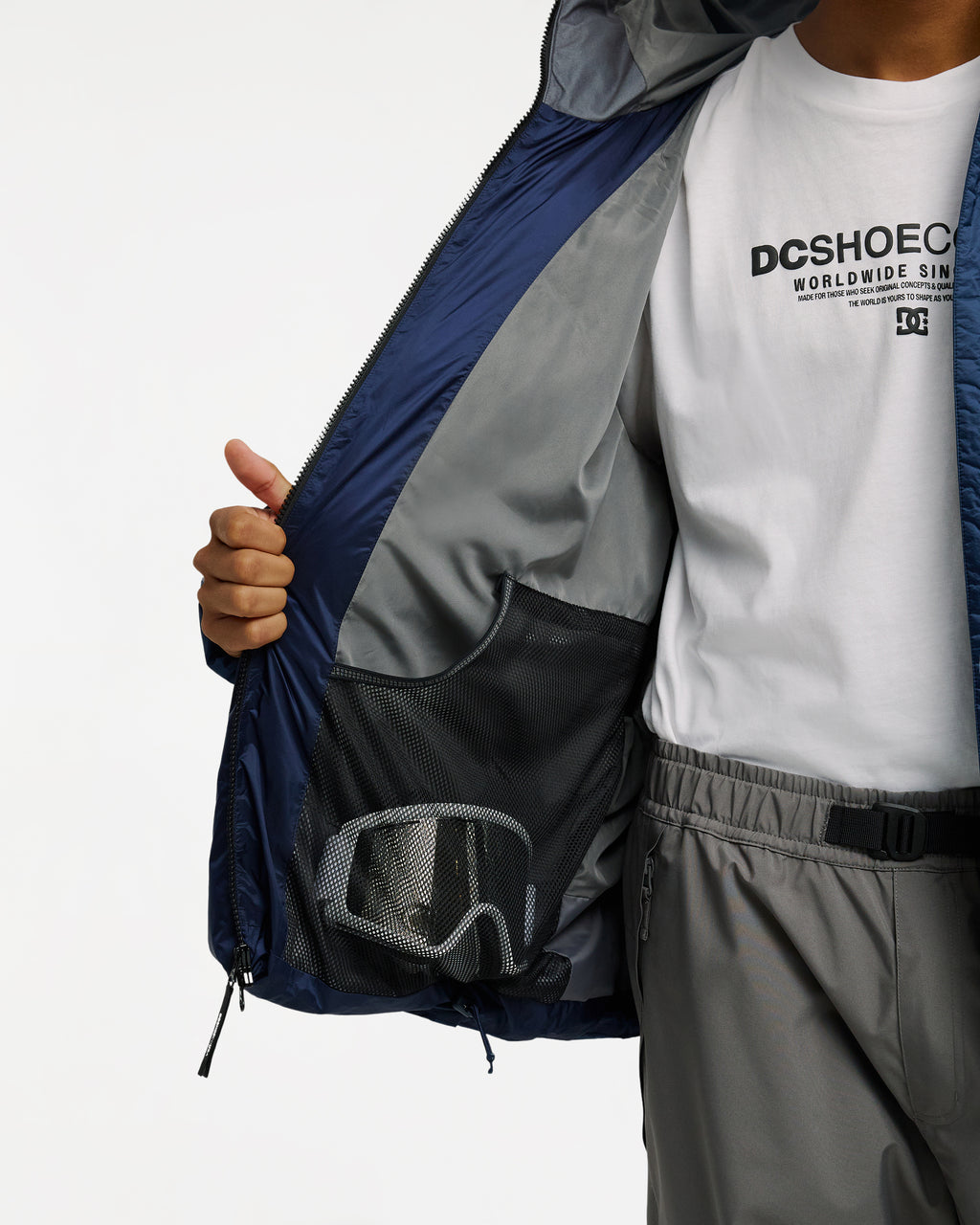 edytj03126_dcshoes_btl0_dtl5