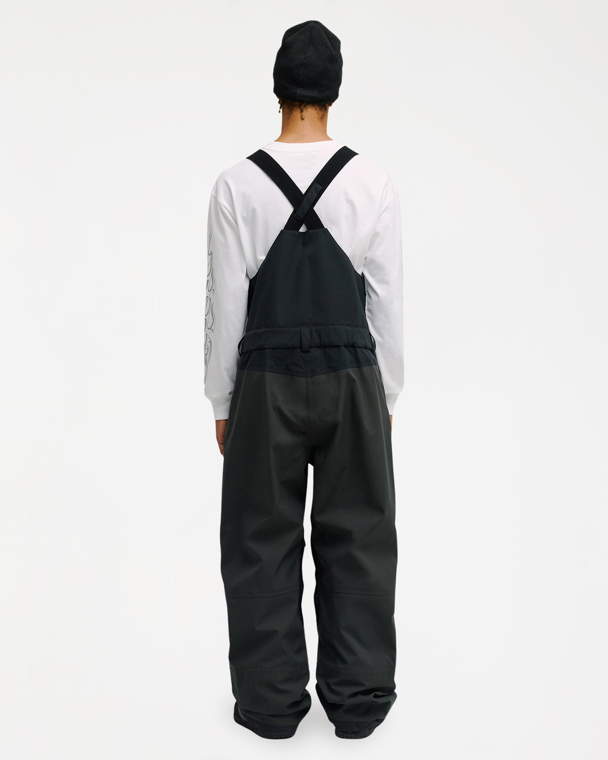 edytp03055_dcshoes_kvj0_bck1